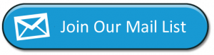 Mail List Sign up